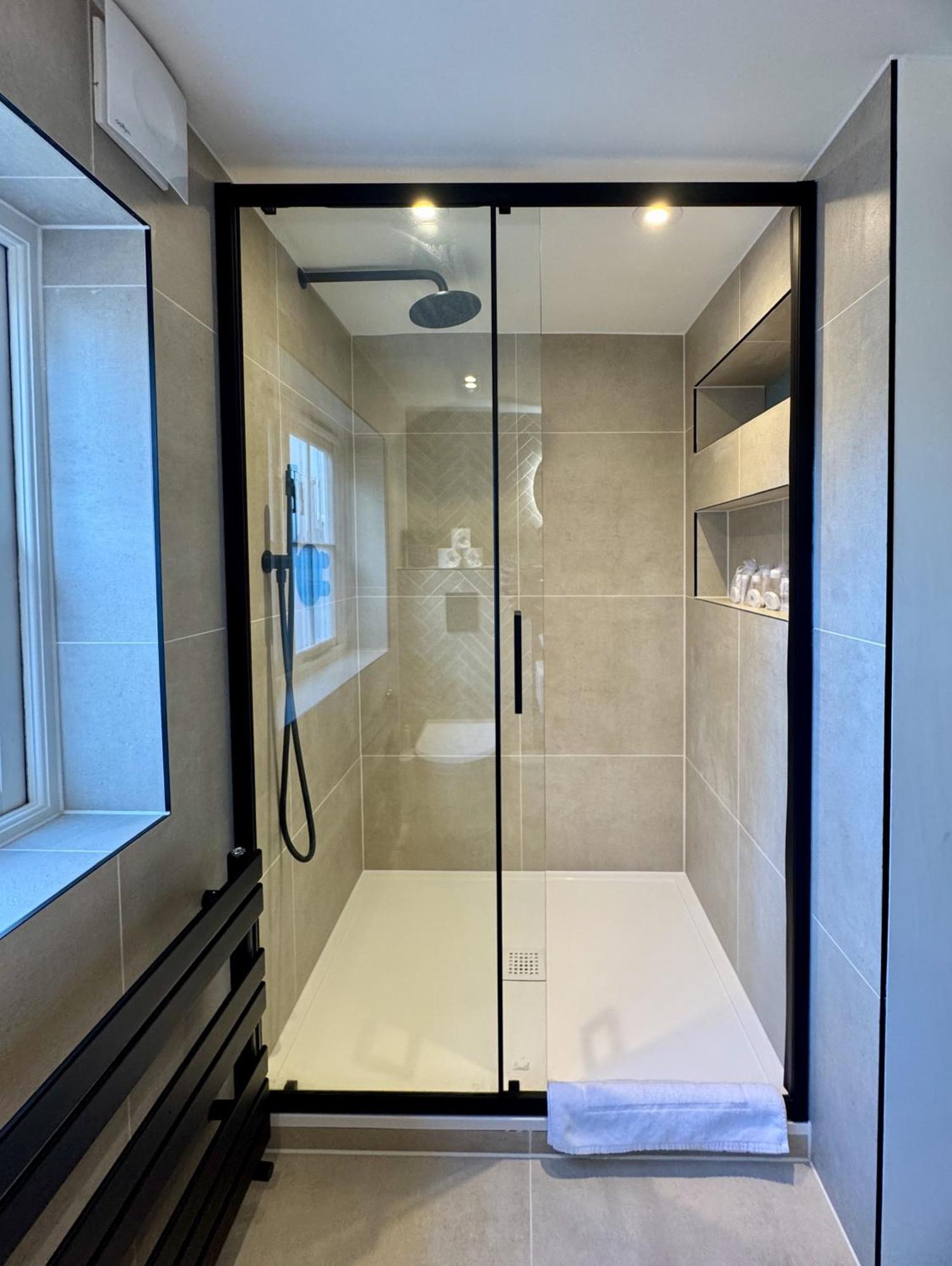 Beautiful One Bedroom Apartment In Soho Λονδίνο Εξωτερικό φωτογραφία